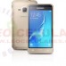 SAMSUNG J120M J1 2016 3G 8GB DUAL SIM